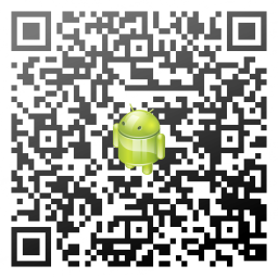 Android News APP